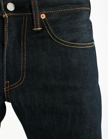 Men - 29" Reg - Steranko Clothing Manchester