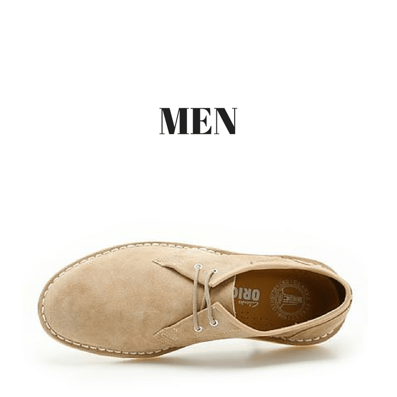 MEN - Steranko Clothing Manchester