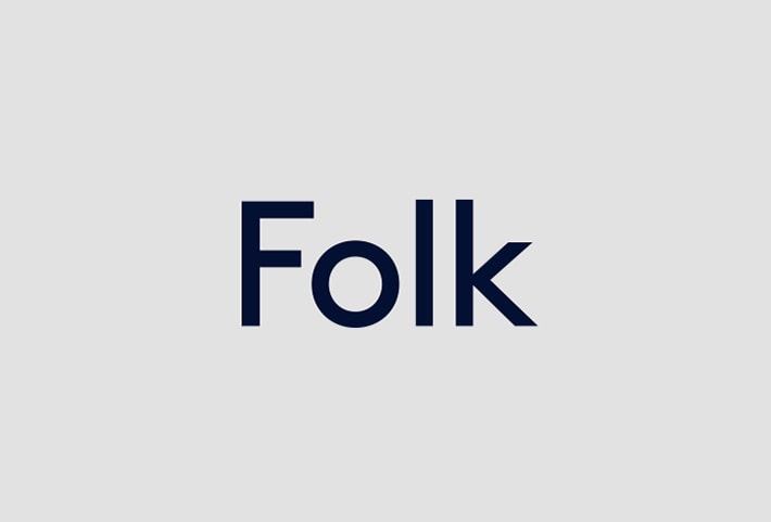Men - Folk - Steranko Clothing Manchester