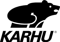 Men - Karhu - Steranko Clothing Manchester