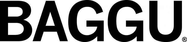 Women - Baggu - Steranko Clothing Manchester