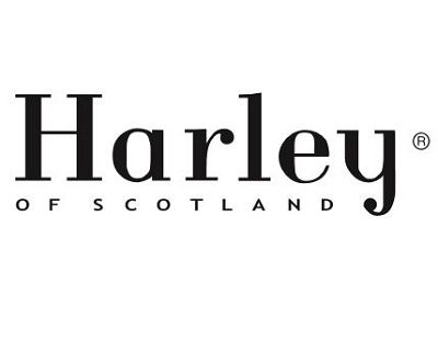 Women - Harley Of Scotland - Steranko Clothing Manchester