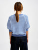 Bellerose Anglet Sweater Stripe A