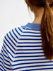 Bellerose Anglet Sweater Stripe A