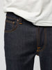 Nudie Jeans Lean Dean 16 Dry Dips
