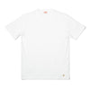 Armor Lux Heritage T-Shirt White