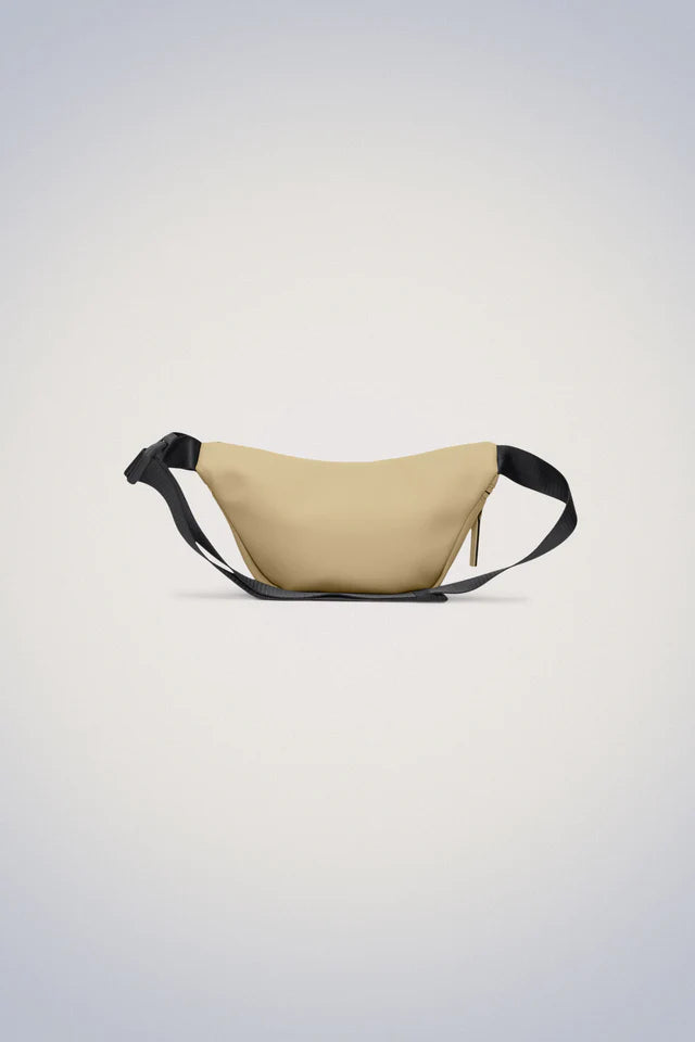 Rains bum 2025 bag mini