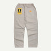 Service Works Canvas Chef Pant Stone