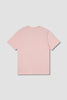 Stan Ray Each One Tee Pink
