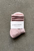 Le Bon Shoppe Girlfriend Socks Bellini