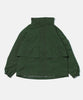 Gramicci By F/CE Mountain Jacket Olive