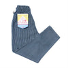 Cookman Chef Pants Hickory Navy