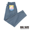 Cookman Chef Pants Hickory Navy