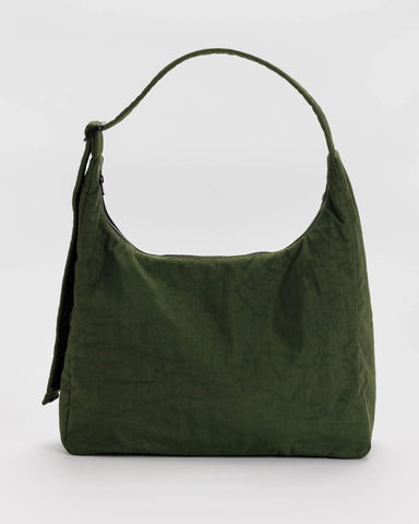 Baggu mini 2025 circle purse