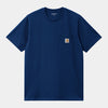 Carhartt S/S Pocket T-Shirt Elder