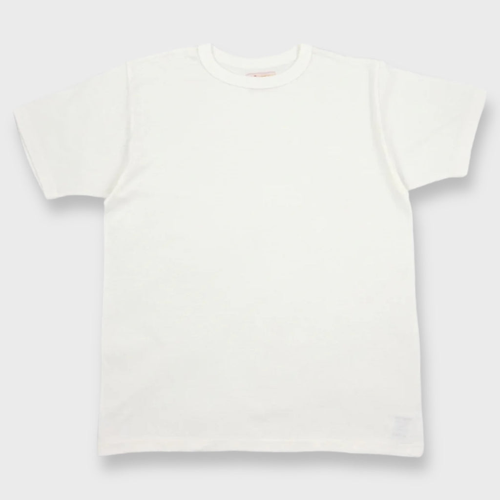 Sunray Sportswear Haleiwa s/s T-shirt Off White