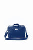 Rivedroite Sauval City Bag Midnight Blue