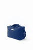 Rivedroite Sauval City Bag Midnight Blue