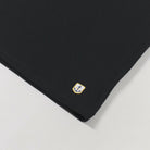 Armor Lux Heritage T-Shirt Black - Steranko Clothing Manchester