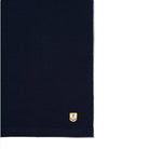 Armor Lux Heritage T-Shirt Navy - Steranko Clothing Manchester