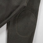 Armor Lux Raglan Terry Sweatshirt Chimera - Steranko Clothing Manchester