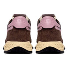 Autry Reelwind Low Sneakers Plugh / Zephyr - Steranko Clothing Manchester