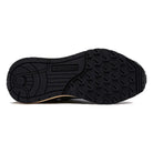 Autry Reelwind Low Sneakers Plugh / Zephyr - Steranko Clothing Manchester