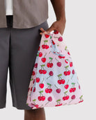 Baggu Baby Baggu Cherries - Steranko Clothing Manchester