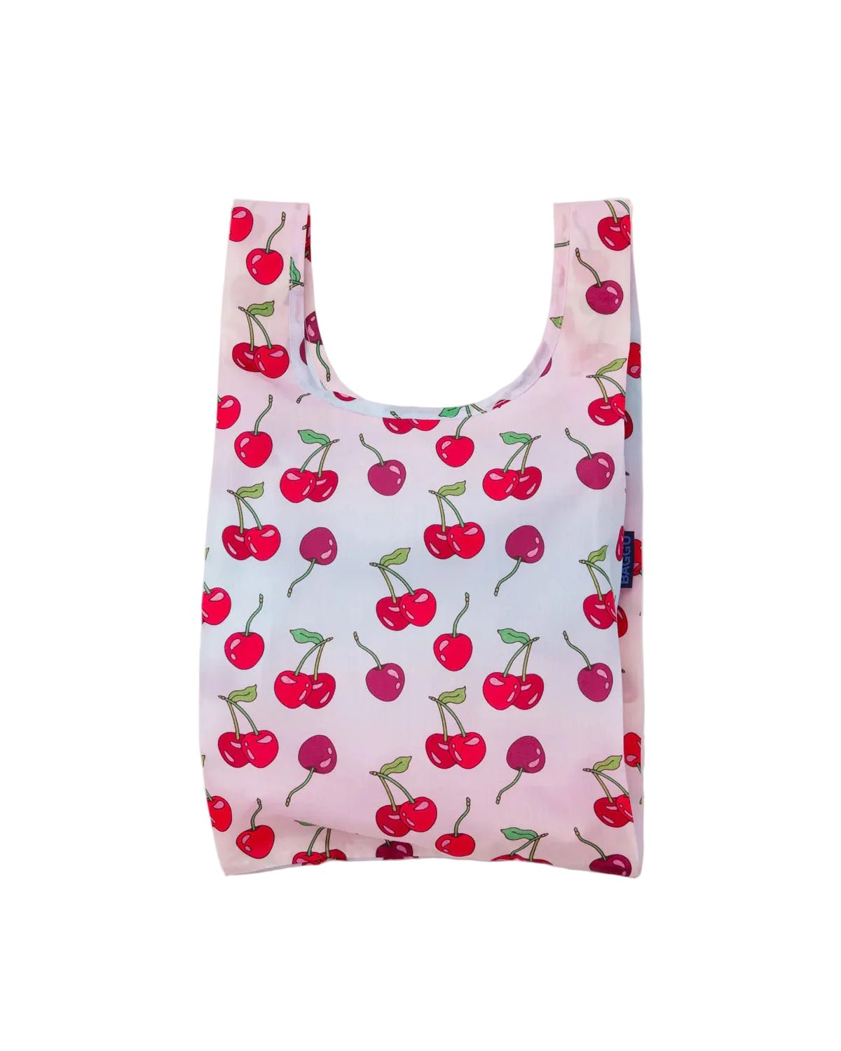 Baggu Baby Baggu Cherries - Steranko Clothing Manchester