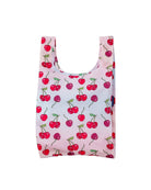 Baggu Baby Baggu Cherries - Steranko Clothing Manchester
