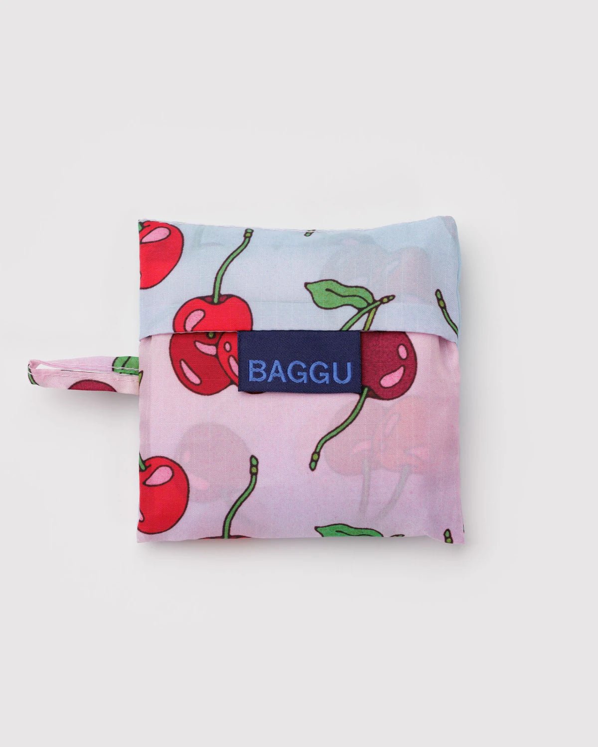 Baggu Baby Baggu Cherries - Steranko Clothing Manchester