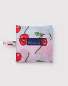 Baggu Baby Baggu Cherries - Steranko Clothing Manchester