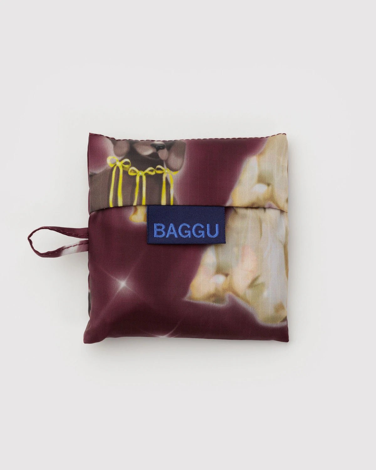 Baggu Baby Baggu Fancy Dogs - Steranko Clothing Manchester