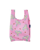 Baggu Baby Baggu Lambs - Steranko Clothing Manchester