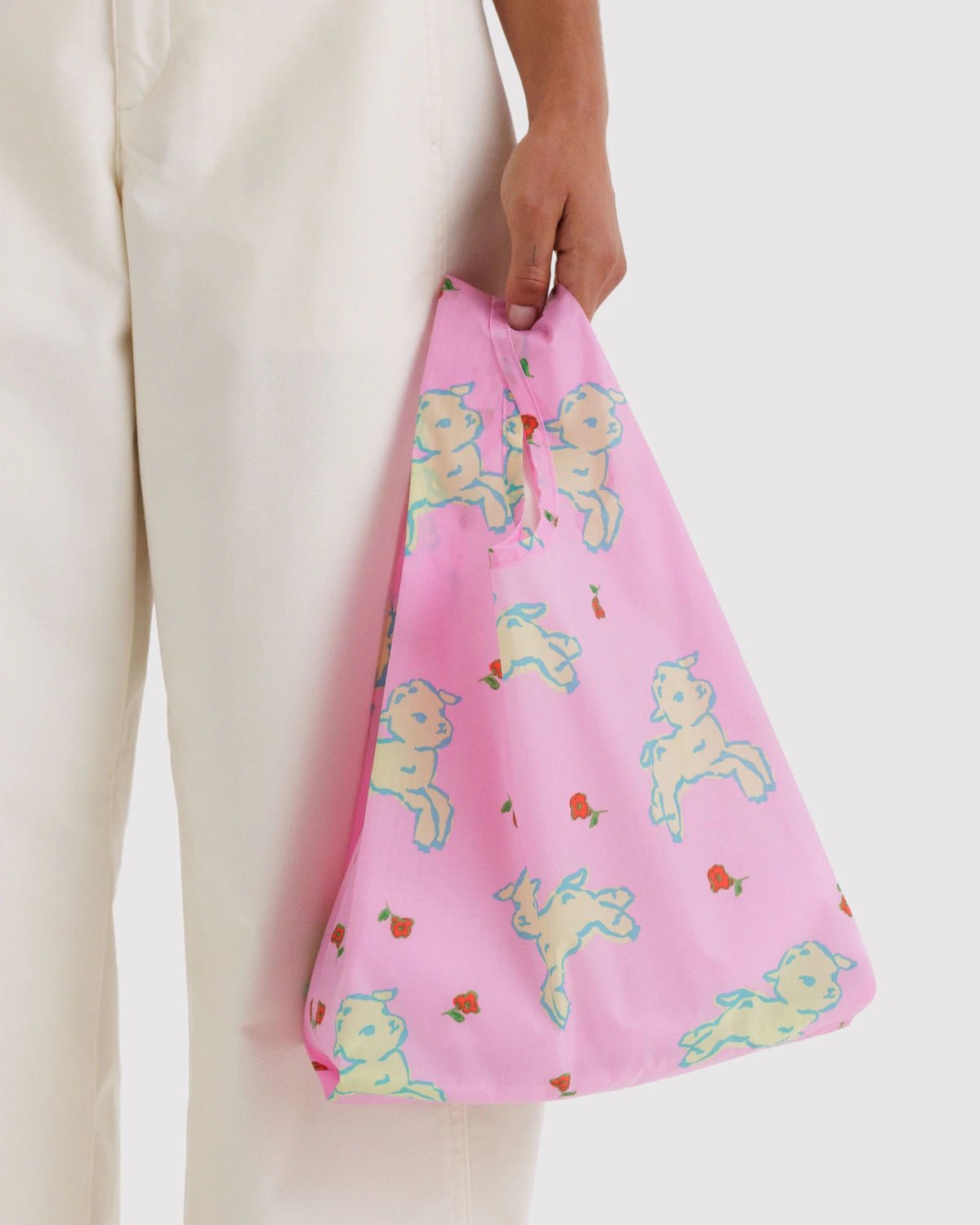 Baggu Baby Baggu Lambs - Steranko Clothing Manchester