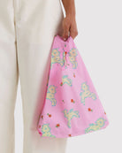Baggu Baby Baggu Lambs - Steranko Clothing Manchester