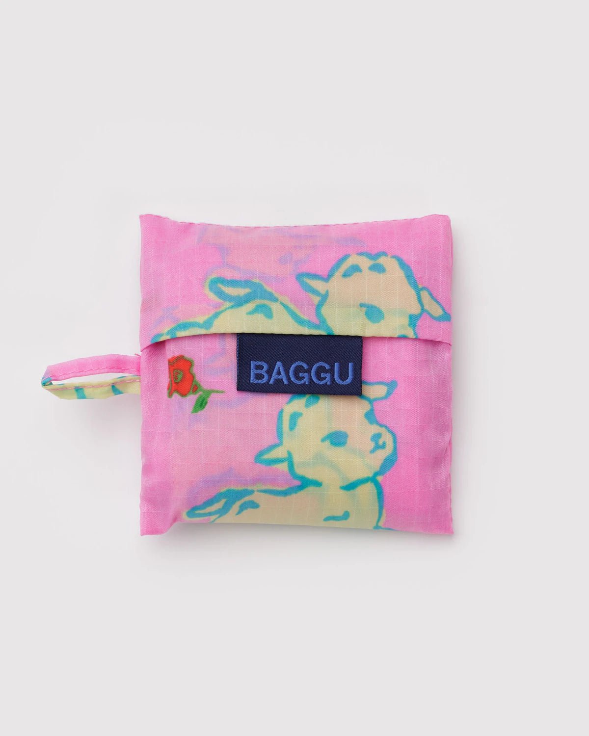 Baggu Baby Baggu Lambs - Steranko Clothing Manchester