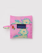 Baggu Baby Baggu Lambs - Steranko Clothing Manchester