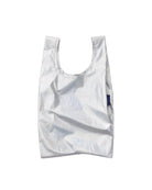 Baggu Baby Baggu Moonstone - Steranko Clothing Manchester