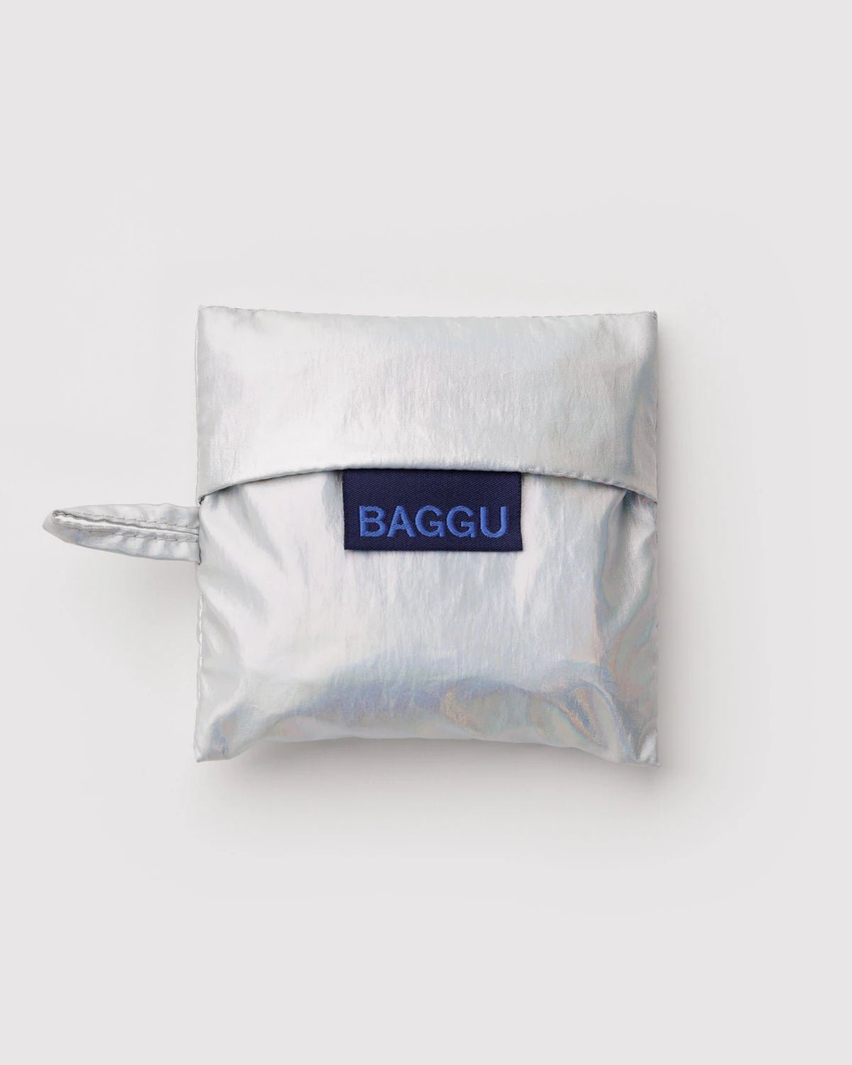 Baggu Baby Baggu Moonstone - Steranko Clothing Manchester