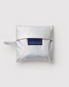 Baggu Baby Baggu Moonstone - Steranko Clothing Manchester