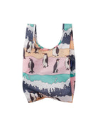 Baggu Baby Baggu Penguin - Steranko Clothing Manchester