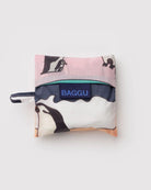 Baggu Baby Baggu Penguin - Steranko Clothing Manchester