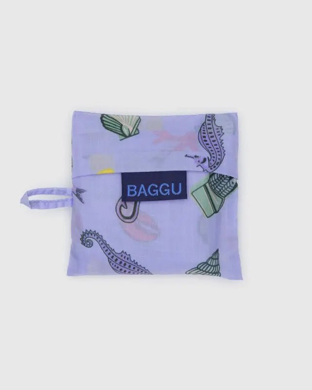 Baggu Baby Baggu Sea Charms - Steranko Clothing Manchester