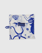 Baggu Big Baggu Mermaid - Steranko Clothing Manchester