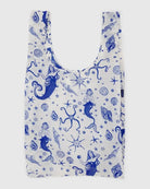 Baggu Big Baggu Mermaid - Steranko Clothing Manchester