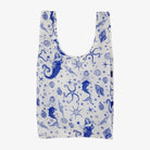 Baggu Big Baggu Mermaid - Steranko Clothing Manchester