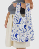 Baggu Big Baggu Mermaid - Steranko Clothing Manchester