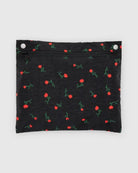 Baggu Cloud Carry - On Painted Wildflower - Steranko Clothing Manchester