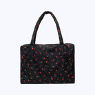 Baggu Cloud Carry - On Painted Wildflower - Steranko Clothing Manchester